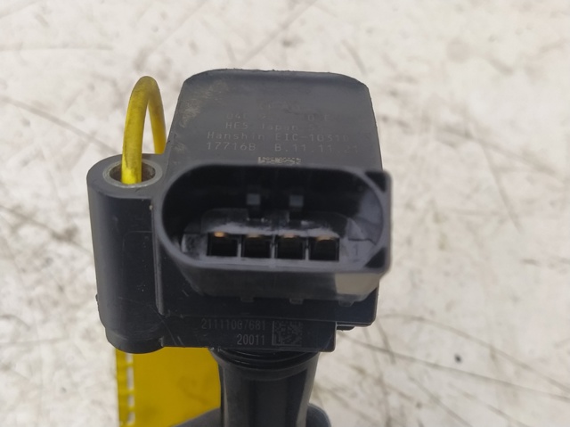 04C905110E VAG