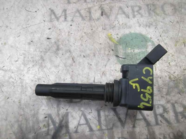 04C905110H VAG