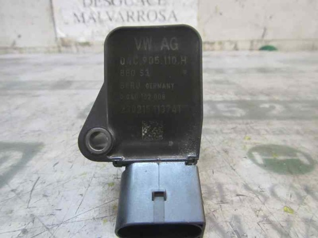 04C905110J VAG