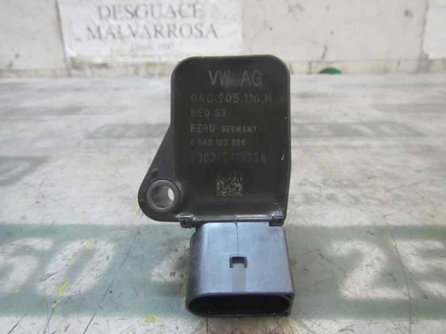 04C905110J VAG