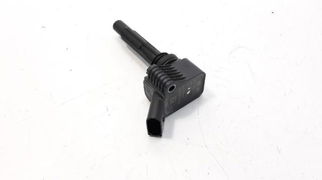 04C905110L VAG