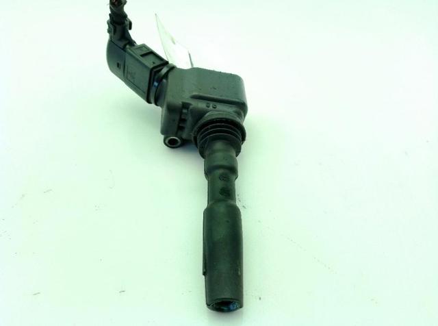 04C905110L VAG