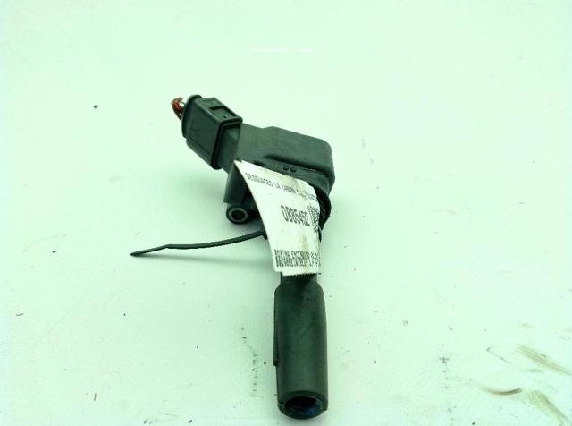 04C905110L VAG