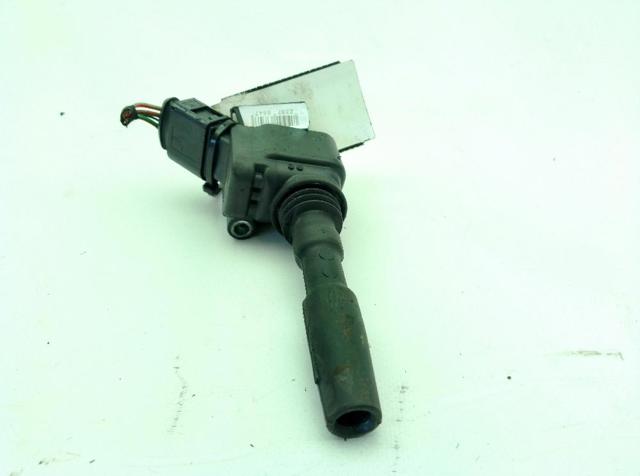 04C905110L VAG