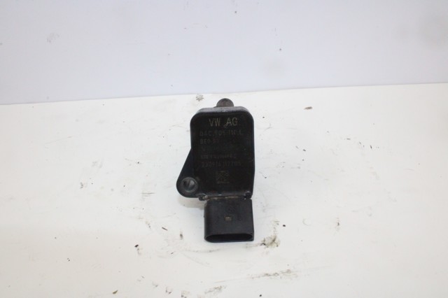 04C905110L VAG