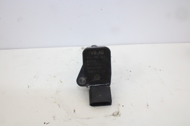 04C905110L VAG