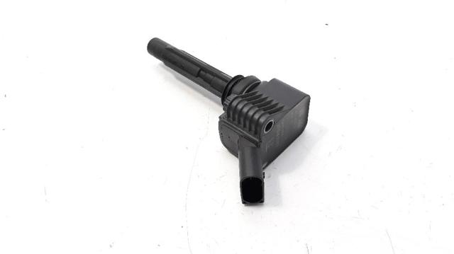 04C905110L VAG
