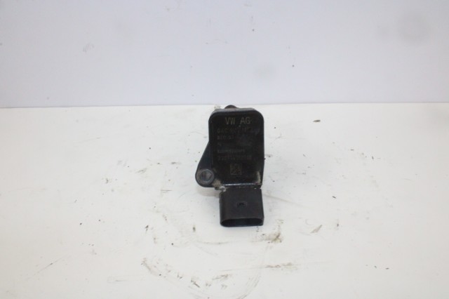 04C905110L VAG