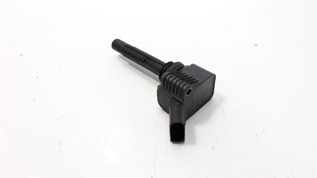 04C905110L VAG