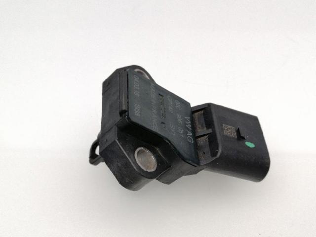 04C906051 VAG
