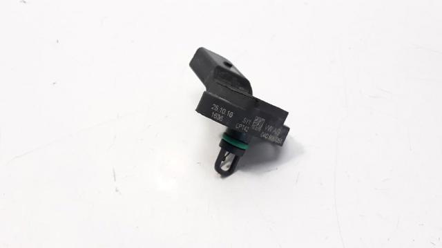 04C906051 VAG