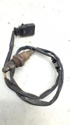 04C906262J VAG
