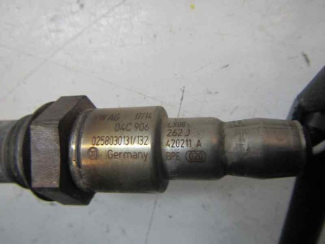 04C906262J VAG