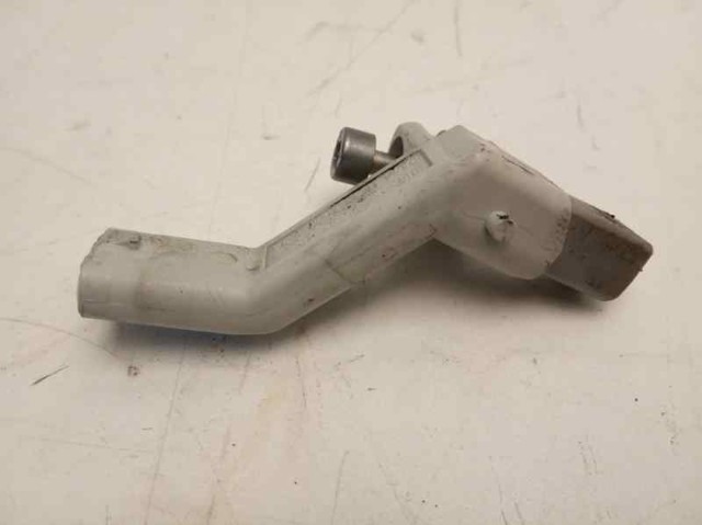 Sensor de posição (de revoluções) de cambota 04C906433 VAG