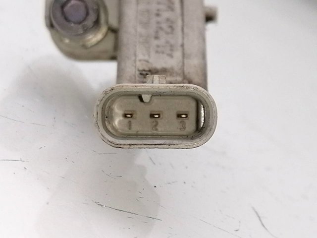 04C906433 VAG