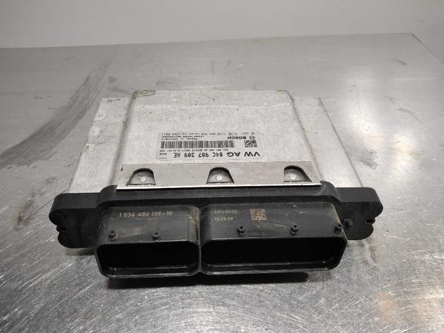 04C907309AE VAG