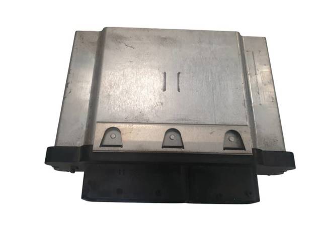 04C907309AE VAG