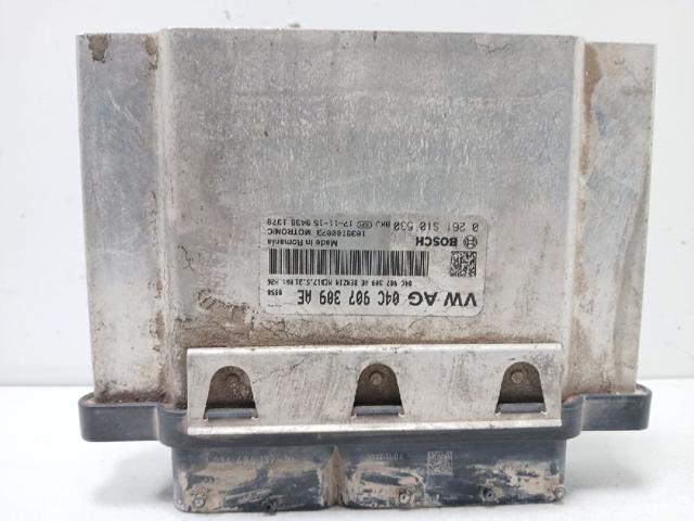 04C907309AE VAG