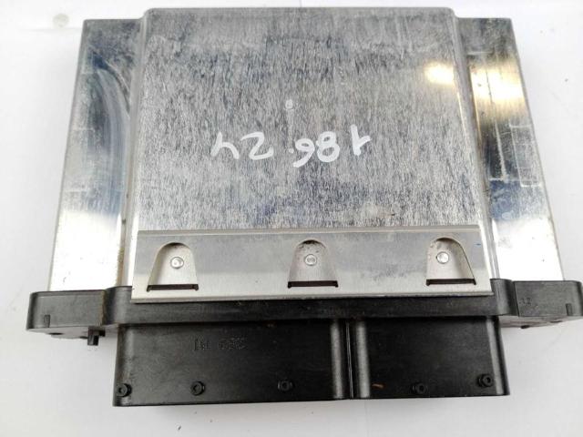 04C907309AE VAG