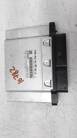 04C907309AE VAG