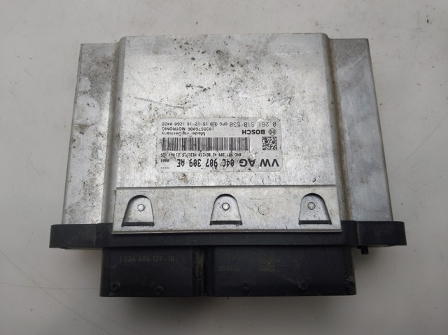 04C907309AE VAG