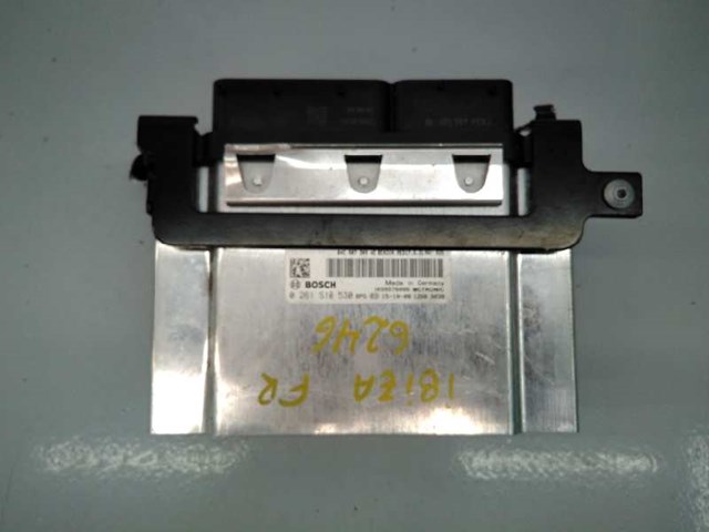04C907309AE VAG