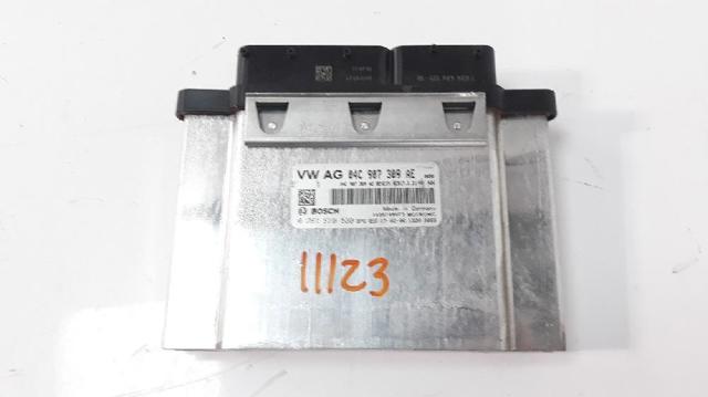 04C907309AE VAG
