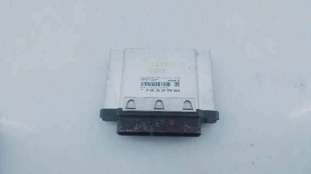 04C907309AE VAG