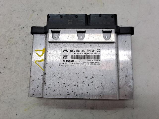 04C907309AE VAG