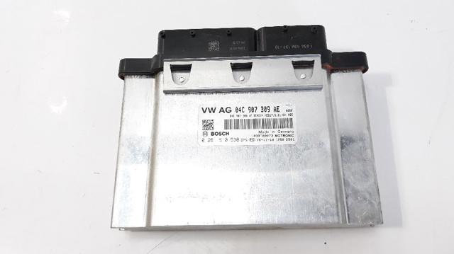 04C907309AE VAG