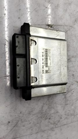 04C907309AE VAG