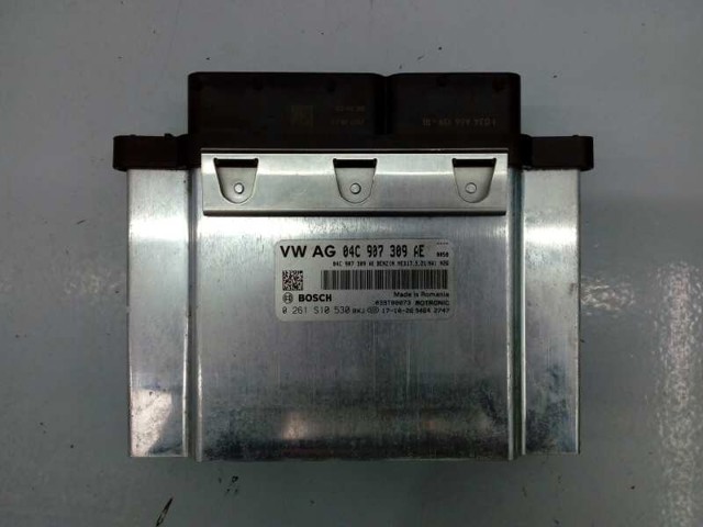 04C907309AE VAG