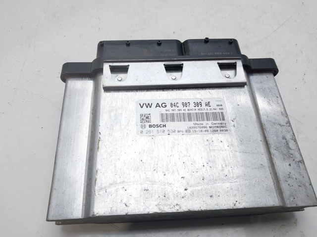 04C907309AE VAG