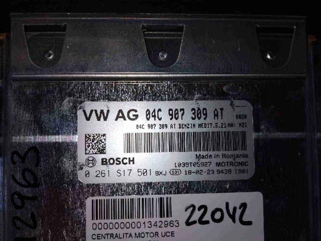 Ibiza V hatchback (2017-2026) original desde 151,82 €