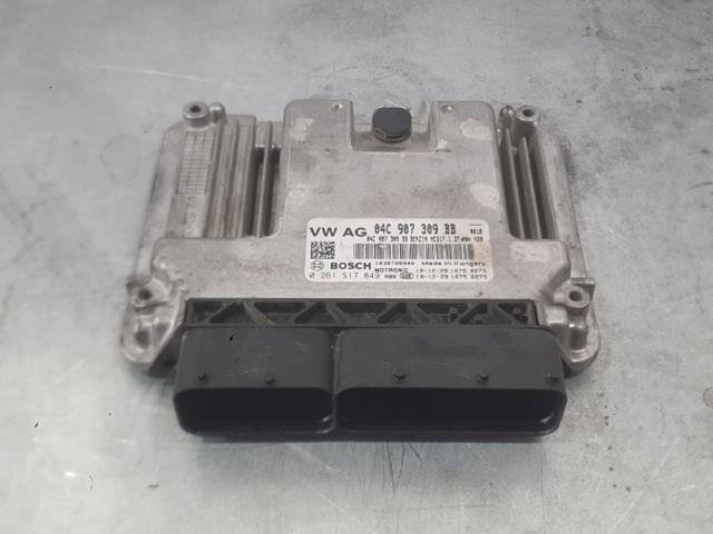04C907309BB VAG