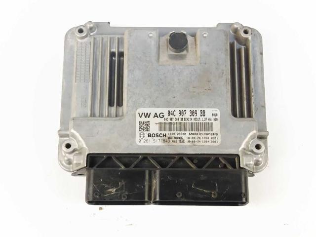 04C907309BB VAG