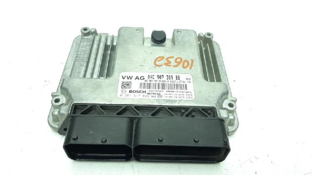 04C907309BB VAG