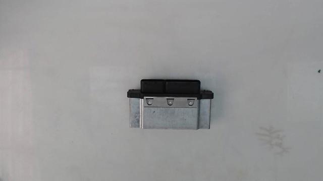 04C907309J VAG
