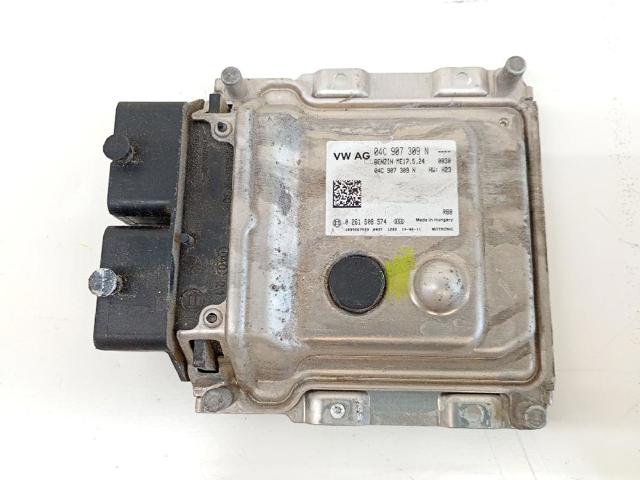 04C907309N VAG