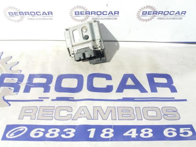 04C907309N VAG
