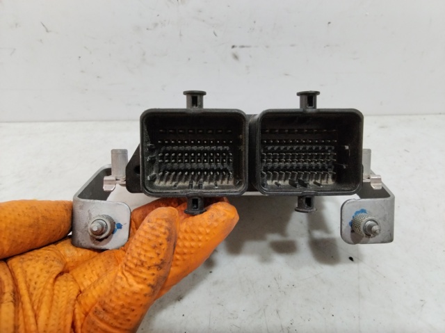 04C907309N VAG
