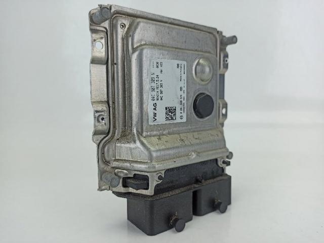 04C907309N VAG