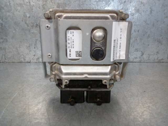 04C907309N VAG