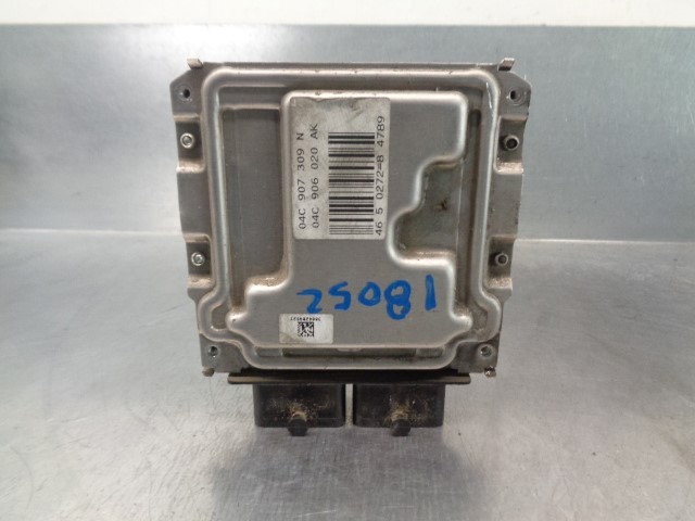 04C907309N VAG
