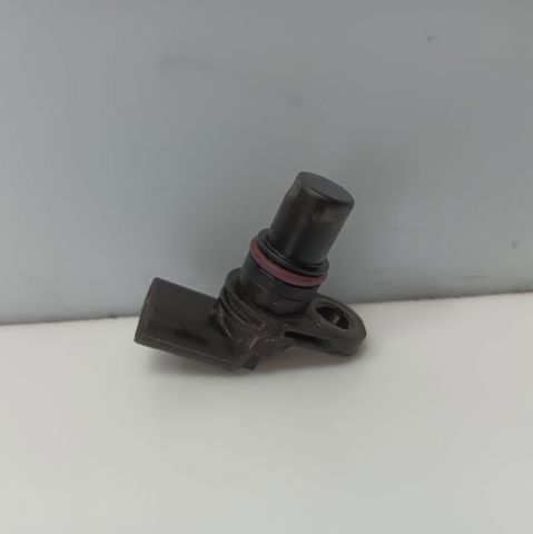 04C907601 VAG