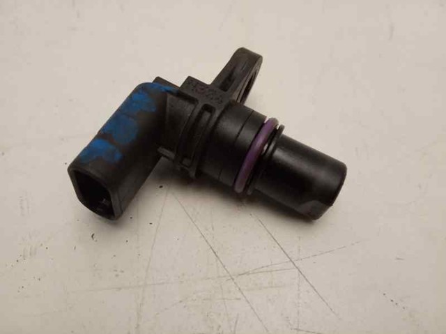 Sensor de posição da árvore distribuidora 04C907601 VAG
