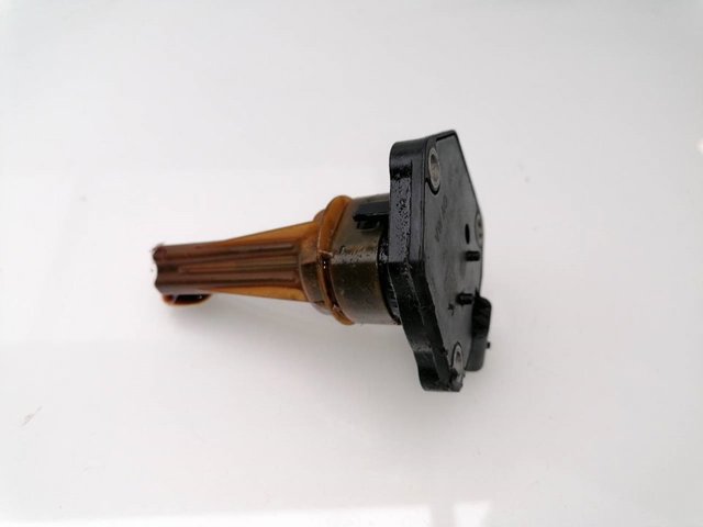 04C907660A VAG
