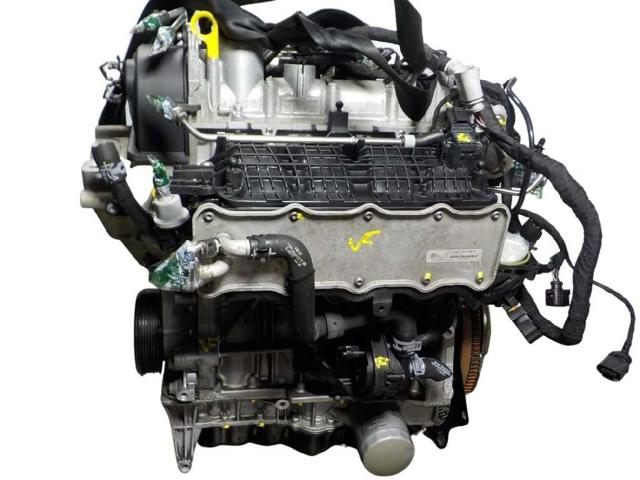 04E100034E VAG