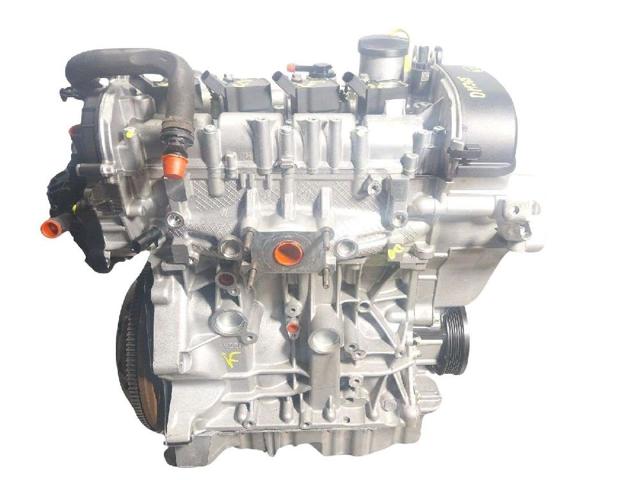 04E100035C VAG