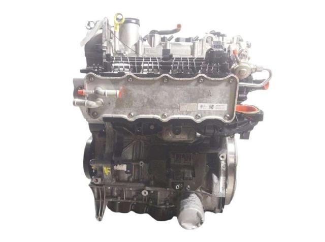  para Cupra FORMENTOR  (KM7, KMP)